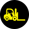 Forkserve – Forklift Sales & Hire Sydney