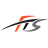 Forklift Technical Services