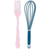 Fork & Whisk Cafe and Bakery