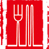 Forks & Chopsticks Asian Restaurant