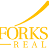 Forks Avenue Real Estate