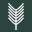 Historic Forks of the Wabash