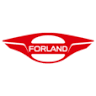 Forland Costa Rica