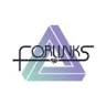 株式会社ＦＯＲＬＩＮＫＳ