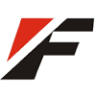 Forlin Neumaticos - Bridgestone - Firestone - Shell - Venado Tuerto