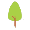 Funeraria Forlivesi