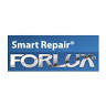 Forlux 24 OÜ