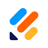 Affida - Personal Broker Daniele Sottile