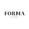 Forma Store