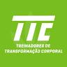 Membros Independentes Herbalife Nutrition