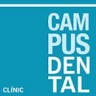 Campus Dental Huelva