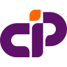 Centro Internacional Politécnico - Formación Profesional