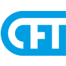 Centro Formación Las Torres