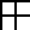 FORMA DE FUSTA Dani Roldán