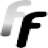FormaFantasia Unip. LDA