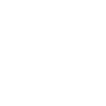 Forma Fitness Club