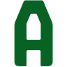 Form A Funnel