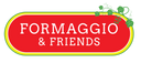 Formaggio & Friends