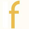 Formah Brazilian Beauty Center - Camp Creek