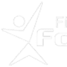 Fitness Klub Forma Nowy Dwór Mazowiecki