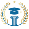 Forma Mentis Academy