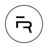 Form And Refine Aps