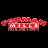 Forman Mills