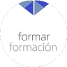 Academia Atenea. Academia de Bachillerato