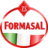 Formasal Distribuzione