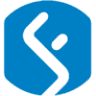 Formaspace
