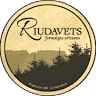 Formatges Riudavets