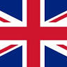 M.a.t. Formation D'anglais Trouillet