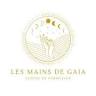 Les Mains De Gaia