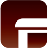 Formatop Company