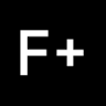 Format Plus