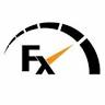 Formax Car Rent
