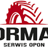 FORMAX OPONY UŻYWANE WOŁCZYN