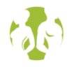 Centro de estética y salud - Forma y Linea Puertollano