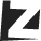Forma Z - Engenharia Lda