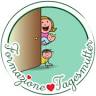 Formazione Tagesmutter