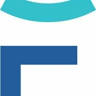 Physiotherapy Home Visits by FORM CLINIC