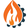 Form Consult SRL BACAU