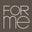 Forme Handcraft