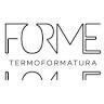 Forme S.r.l.