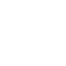 formel B