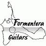 Formentera Guitars