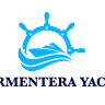 Formentera Yacht