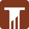 Sitkoff & Hanrahan, LLP