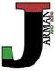 W Jarman & Sons