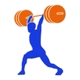 Form Fit Gym